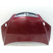CAPOT MAZDA 2 I 2003-2007