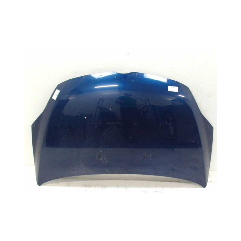 CAPOT MAZDA 5 MONOSP. I Phase 1 2005-2008