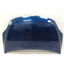 CAPOT MAZDA 5 MONOSP. I Phase 1 2005-2008