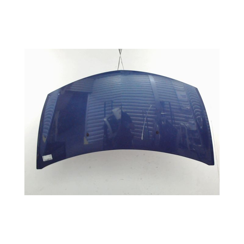 CAPOT RENAULT CLIO