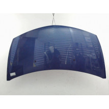 CAPOT RENAULT CLIO