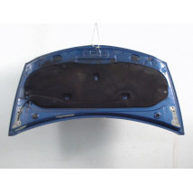 CAPOT RENAULT CLIO