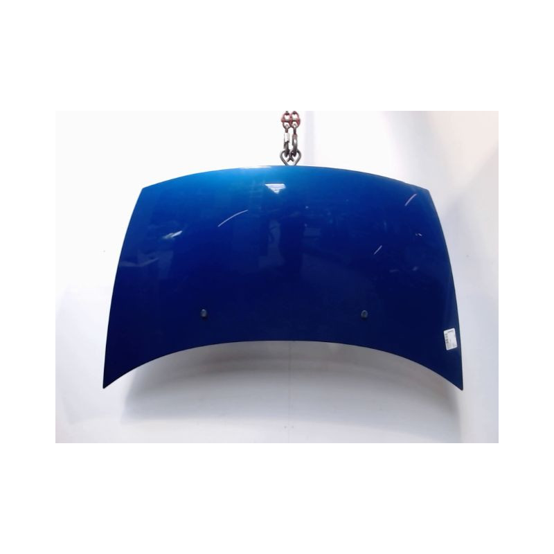CAPOT CITROEN C3 2002-2005