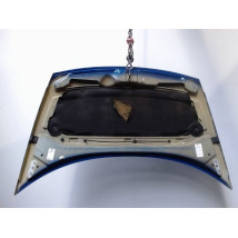 CAPOT CITROEN C3 2002-2005