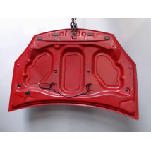 CAPOT DACIA SANDERO 2008-