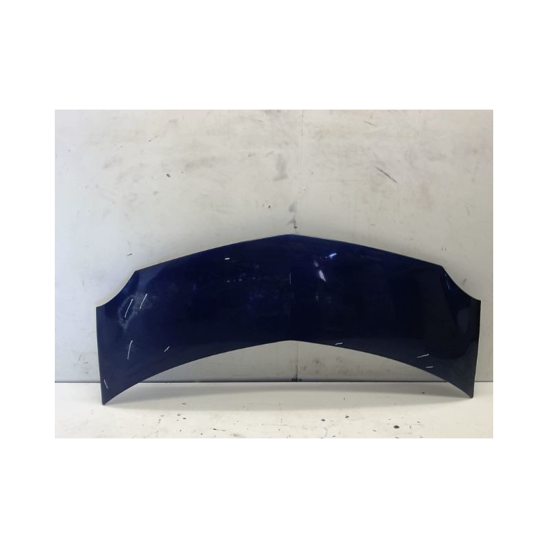 CAPOT RENAULT MODUS