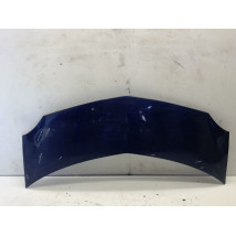CAPOT RENAULT MODUS