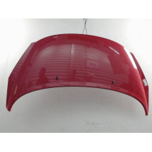 CAPOT PEUGEOT 207