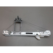 MECANISME LEVE-GLACE ARRIERE DROIT FORD FOCUS
