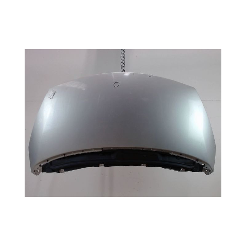 CAPOT RENAULT ESPACE 2006-