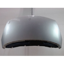 CAPOT RENAULT ESPACE 2006-