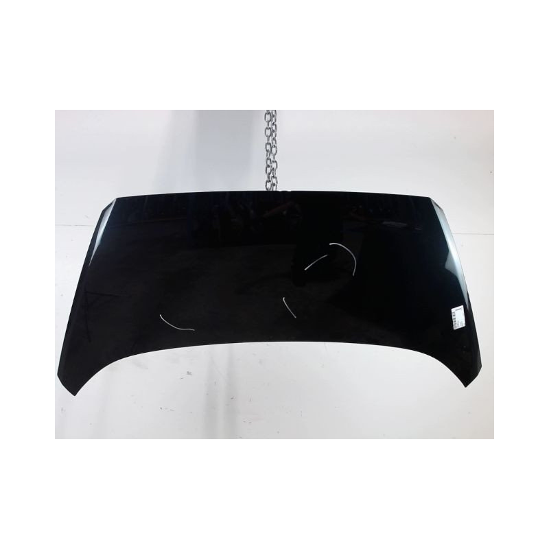 CAPOT KIA VENGA 09-