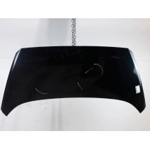 CAPOT KIA VENGA 09-