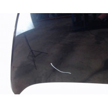 CAPOT KIA VENGA 09-