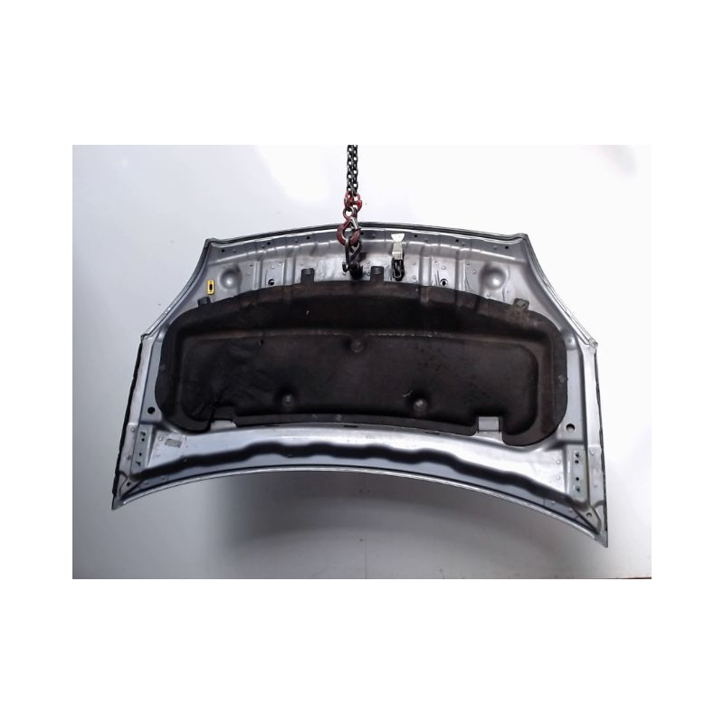CAPOT OPEL ZAFIRA 2006-