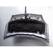 CAPOT OPEL ZAFIRA 2006-
