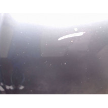 CAPOT OPEL ZAFIRA 2006-