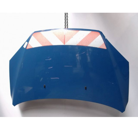 CAPOT