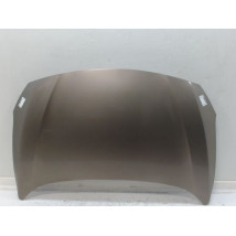 CAPOT RENAULT FLUENCE