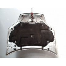 CAPOT RENAULT LAGUNA III 2007-