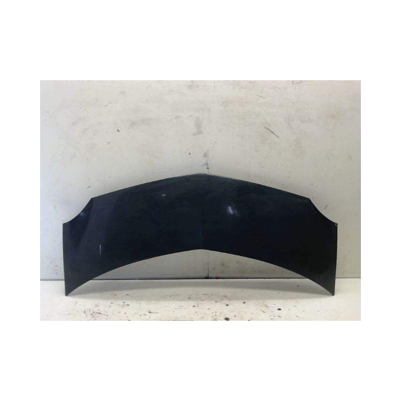 CAPOT RENAULT MODUS