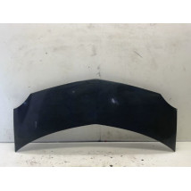 CAPOT RENAULT MODUS
