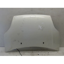 CAPOT FORD FIESTA