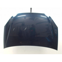 CAPOT KIA CARENS 2002-