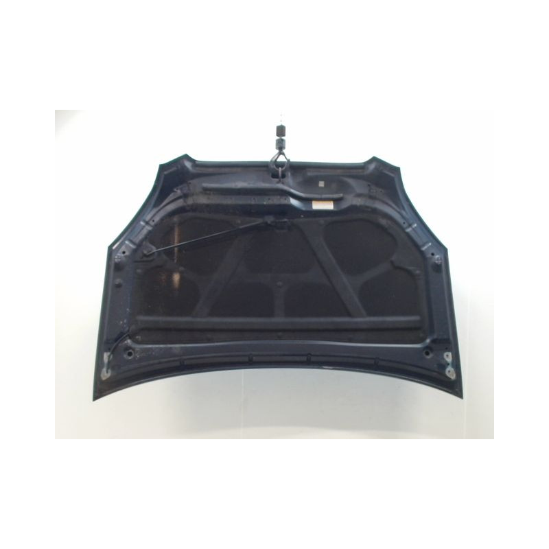 CAPOT KIA CARENS 2002-