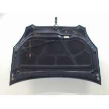 CAPOT KIA CARENS 2002-