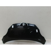 CAPOT PEUGEOT 107 Phase 2 2009-2012