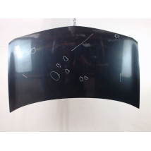 CAPOT RENAULT MEGANE II PH2 2006-