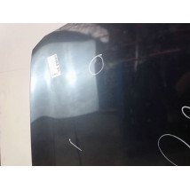 CAPOT RENAULT MEGANE II PH2 2006-