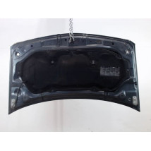 CAPOT RENAULT MEGANE II PH2 2006-