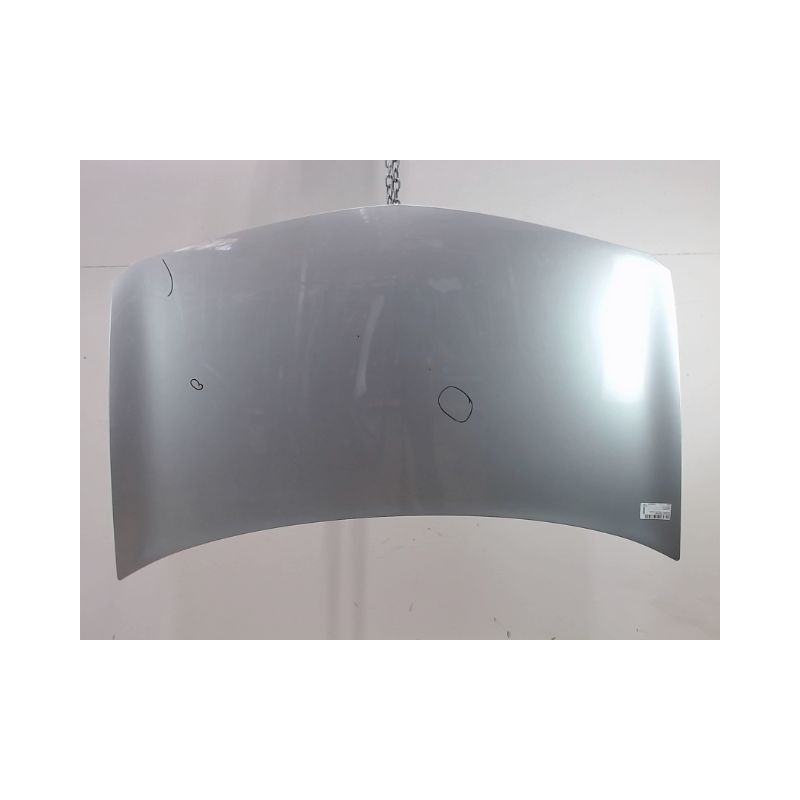 CAPOT RENAULT MEGANE II PH2 2006-