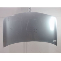 CAPOT RENAULT MEGANE II PH2 2006-