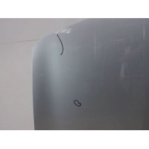 CAPOT RENAULT MEGANE II PH2 2006-
