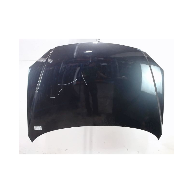 CAPOT KIA CARENS 2002-