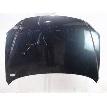 CAPOT KIA CARENS 2002-