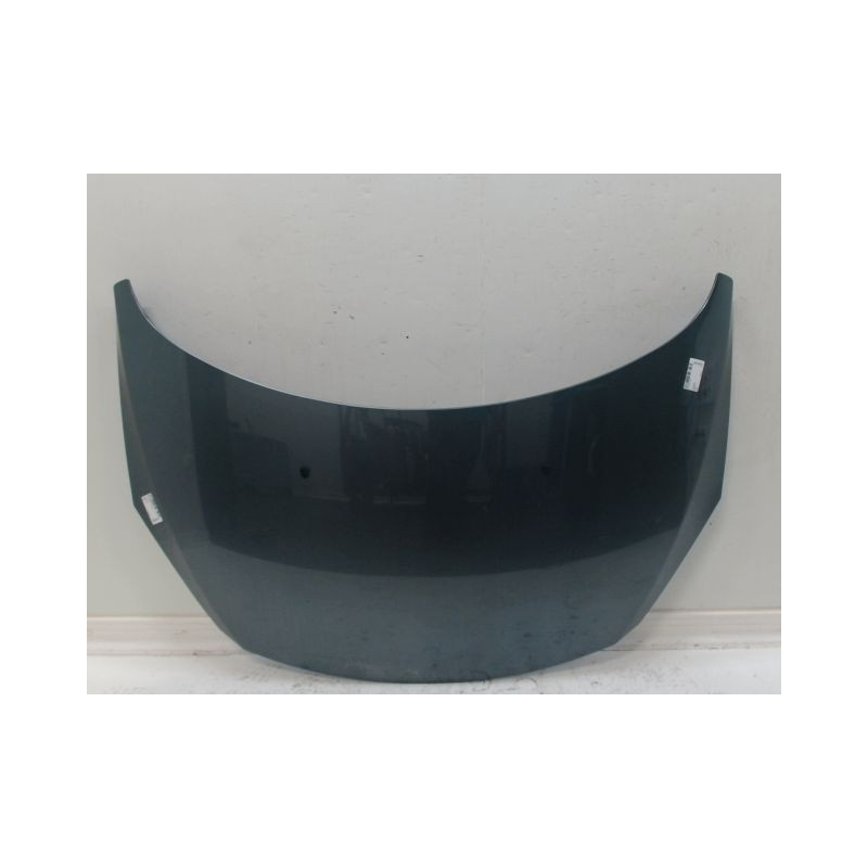 CAPOT PEUGEOT 307 Phase 2 2005-2007