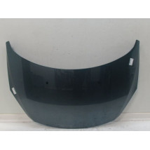 CAPOT PEUGEOT 307 Phase 2 2005-2007