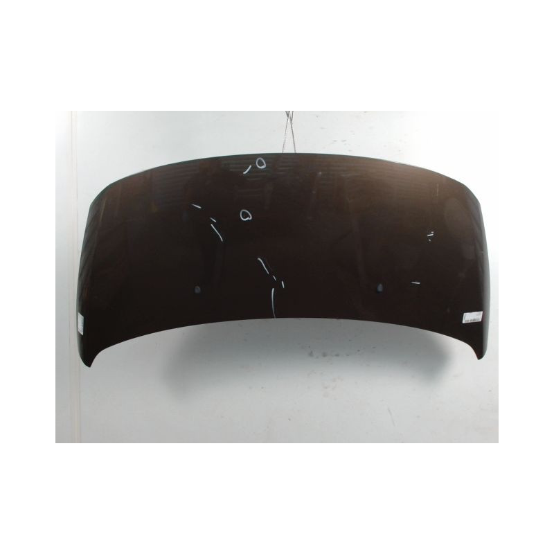 CAPOT PEUGEOT 3008