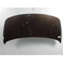CAPOT PEUGEOT 3008