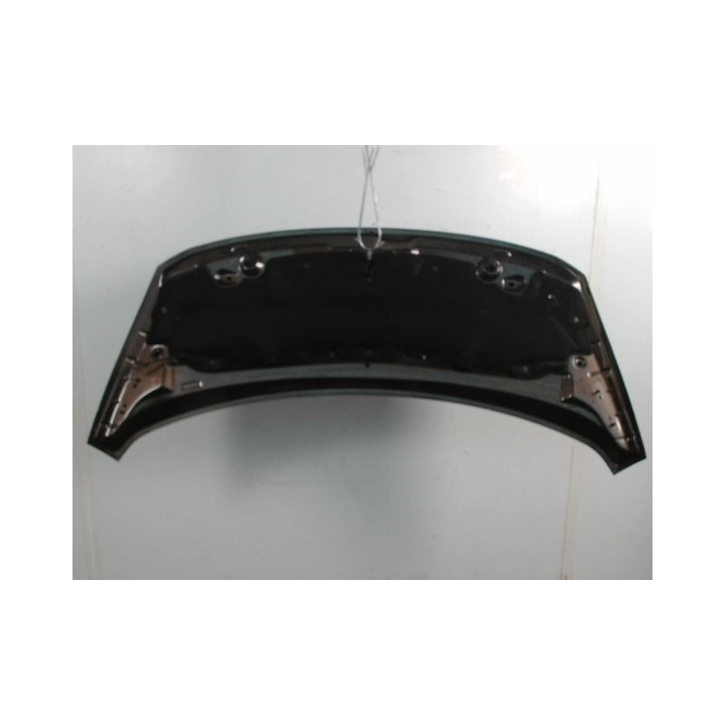 CAPOT PEUGEOT 3008