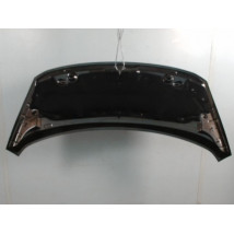 CAPOT PEUGEOT 3008