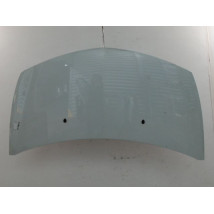 CAPOT RENAULT CLIO