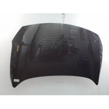CAPOT RENAULT FLUENCE
