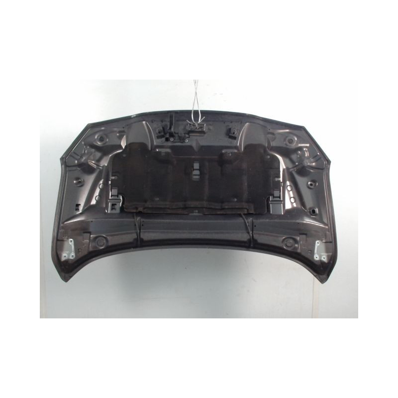 CAPOT RENAULT FLUENCE