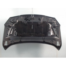 CAPOT RENAULT FLUENCE