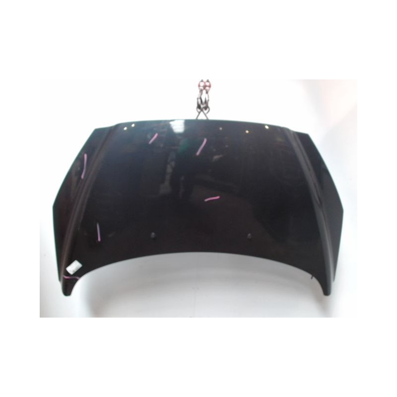 CAPOT PEUGEOT 308 2011-
